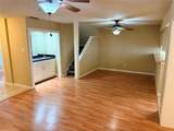 2051 Embassy Way - Photo 3