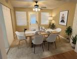 2051 Embassy Way - Photo 4