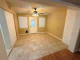 2051 Embassy Way - Photo 5