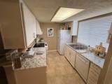 2051 Embassy Way - Photo 6