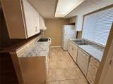2051 Embassy Way - Photo 7