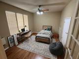 2051 Embassy Way - Photo 8