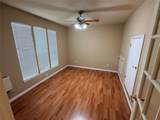 2051 Embassy Way - Photo 9