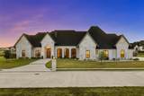 117 Iris Street - Photo 1