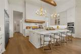 117 Iris Street - Photo 10
