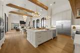 117 Iris Street - Photo 11