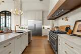 117 Iris Street - Photo 12