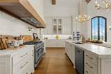 117 Iris Street - Photo 13