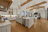 117 Iris Street - Photo 14