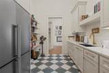 117 Iris Street - Photo 16