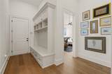 117 Iris Street - Photo 18
