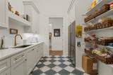 117 Iris Street - Photo 19