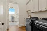 117 Iris Street - Photo 20