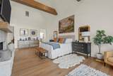 117 Iris Street - Photo 21