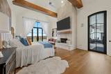 117 Iris Street - Photo 22