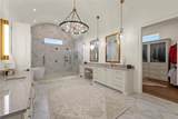 117 Iris Street - Photo 23