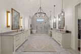 117 Iris Street - Photo 24