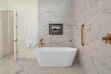 117 Iris Street - Photo 25