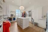 117 Iris Street - Photo 26