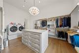 117 Iris Street - Photo 27