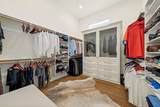 117 Iris Street - Photo 28