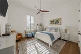 117 Iris Street - Photo 29
