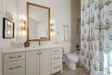117 Iris Street - Photo 30