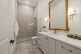 117 Iris Street - Photo 31