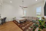 117 Iris Street - Photo 32