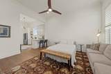 117 Iris Street - Photo 33