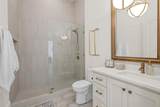 117 Iris Street - Photo 34