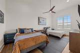 117 Iris Street - Photo 35