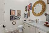 117 Iris Street - Photo 36
