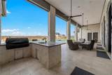 117 Iris Street - Photo 37
