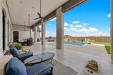 117 Iris Street - Photo 38
