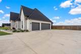 117 Iris Street - Photo 39