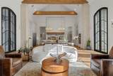 117 Iris Street - Photo 4