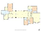 117 Iris Street - Photo 40