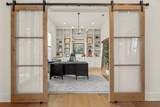 117 Iris Street - Photo 5