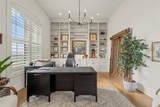 117 Iris Street - Photo 6