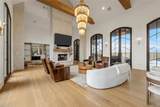 117 Iris Street - Photo 7