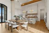 117 Iris Street - Photo 9