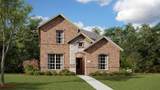 2821 Brushy Lake Drive - Photo 1