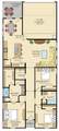2825 Brushy Lake Drive - Photo 1