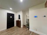 2648 Fm-2152 - Photo 28