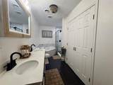 2648 Fm-2152 - Photo 29