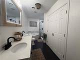 2648 Fm-2152 - Photo 3