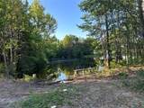 2648 Fm-2152 - Photo 30