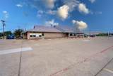 3324 Lakeview Parkway - Photo 20