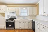 3108 Lyle Avenue - Photo 11